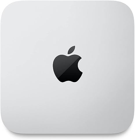 Mac Mini